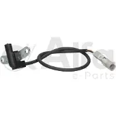 Alfa e-Parts AF03819 Krukassensor