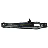Japanparts BS-556R Draagarm