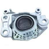 MAXGEAR 40-0806 Motorsteunlager