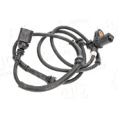 AIC 55813 Wielsnelheidssensor (ABS)