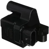 Valeo 245833 Bobine