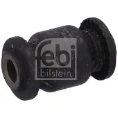 FEBI BILSTEIN 1001187 Draagarmrubber