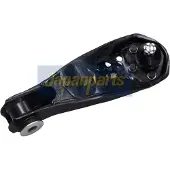 Japanparts BS-K47L Draagarm