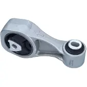 MAXGEAR 40-0820 Motorsteunlager