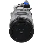 BV PSH 090.205.010.260 Aircopomp