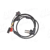 AIC 51175 Wielsnelheidssensor (ABS)