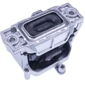 DENCKERMANN D800058 Motorsteunlager