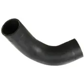 HORTUM 12004 Laadluchtslang