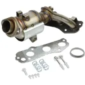 MAXGEAR 27-6289 Katalysator