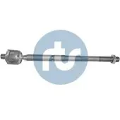 RTS 92-70092-010 Binnenste stuurkogel