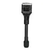 Nissens 966638 Bobine