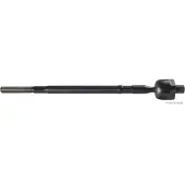 HERTH+BUSS JAKOPARTS J4845027 Binnenste stuurkogel
