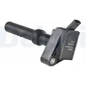 Delphi GN11161-12B1 Bobine