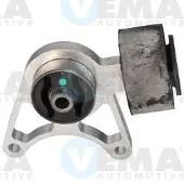 VEMA 430650 Motorsteunlager