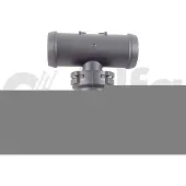 Alfa e-Parts AF12295 Thermostaat, koelvloeistof