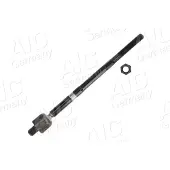 AIC 55077 Binnenste stuurkogel