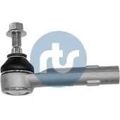 RTS 91-06519-2 Stuurkogel