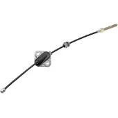 Ate 24.3727-3701.2 Handremkabel