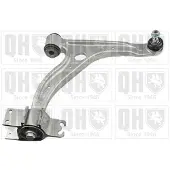 Quinton Hazell QSA3117S Draagarm