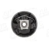 AIC 54244 Motorsteunlager