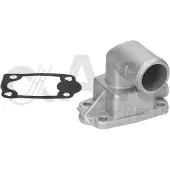 Alfa e-Parts AF12274 Thermostaat, koelvloeistof