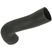 HORTUM 16049 Laadluchtslang