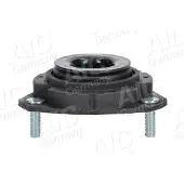 AIC 50296 Veerpootlager