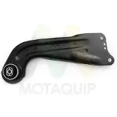 MOTAQUIP LVSA2183 Draagarm