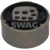 SWAG 33 11 3185 Motorsteunlager