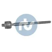 RTS 92-70219 Binnenste stuurkogel