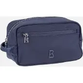 Bogner Make-uptasje met Labeldetail Model 'verbier play 1.0'