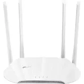 TP-LINK TL-WA1801 - Draadloze Accesspoint - 1200 Mbps - PoE