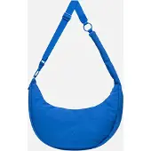 Johnny Urban Schoudertas 'Lou' royal blue/koningsblauw