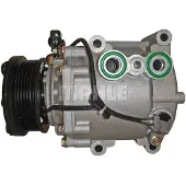 BV PSH 090.595.007.311 Aircopomp