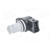 AIC 54636 Nokkenassensor