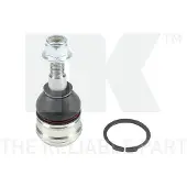 NK 5049902 Fuseekogel