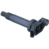 Valeo 245825 Bobine