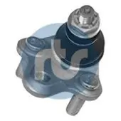 RTS 93-70140 Fuseekogel