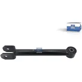 DT Spare Parts 5.00140 Stabilisatorstang