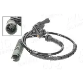 AIC 52068 Wielsnelheidssensor (ABS)