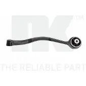 NK 50115124 Draagarm