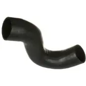HORTUM 15086 Laadluchtslang