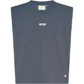 Josh V Top Sue Blauw dames