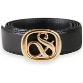 Scotch & Soda Ampersand Riem