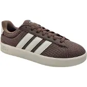 Adidas Grand Court 3.0 Schoenen