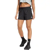 Adidas Damesshort Essentials