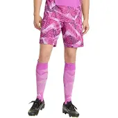 Adidas Tiro 26 Competition Keepershorts
