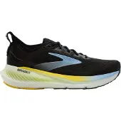 Brooks Glycerin 23 Hardloopschoenen Heren
