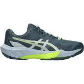 Asics Sky Elite FF 4 Handbalschoenen Heren