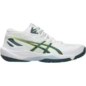 Asics Beyond FF MT 2 Heren